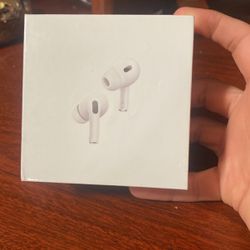  Air Pods Pro For Sale 