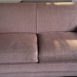 Used Sofa
