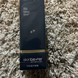 Skinbetter Science - Alto Defense Serum 50 ml