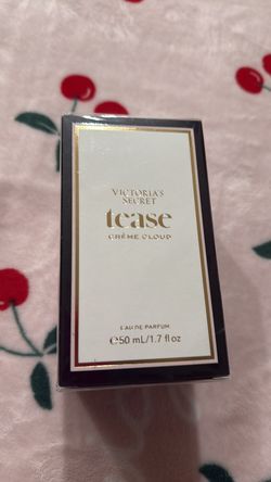 Victoria’s Secret Perfume