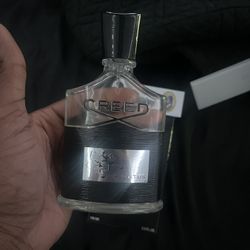 Creed Aventus 3.3 Oz 