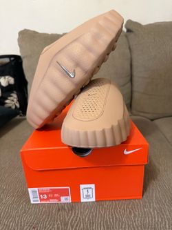 Nike mind 001 rattan size 13 $140