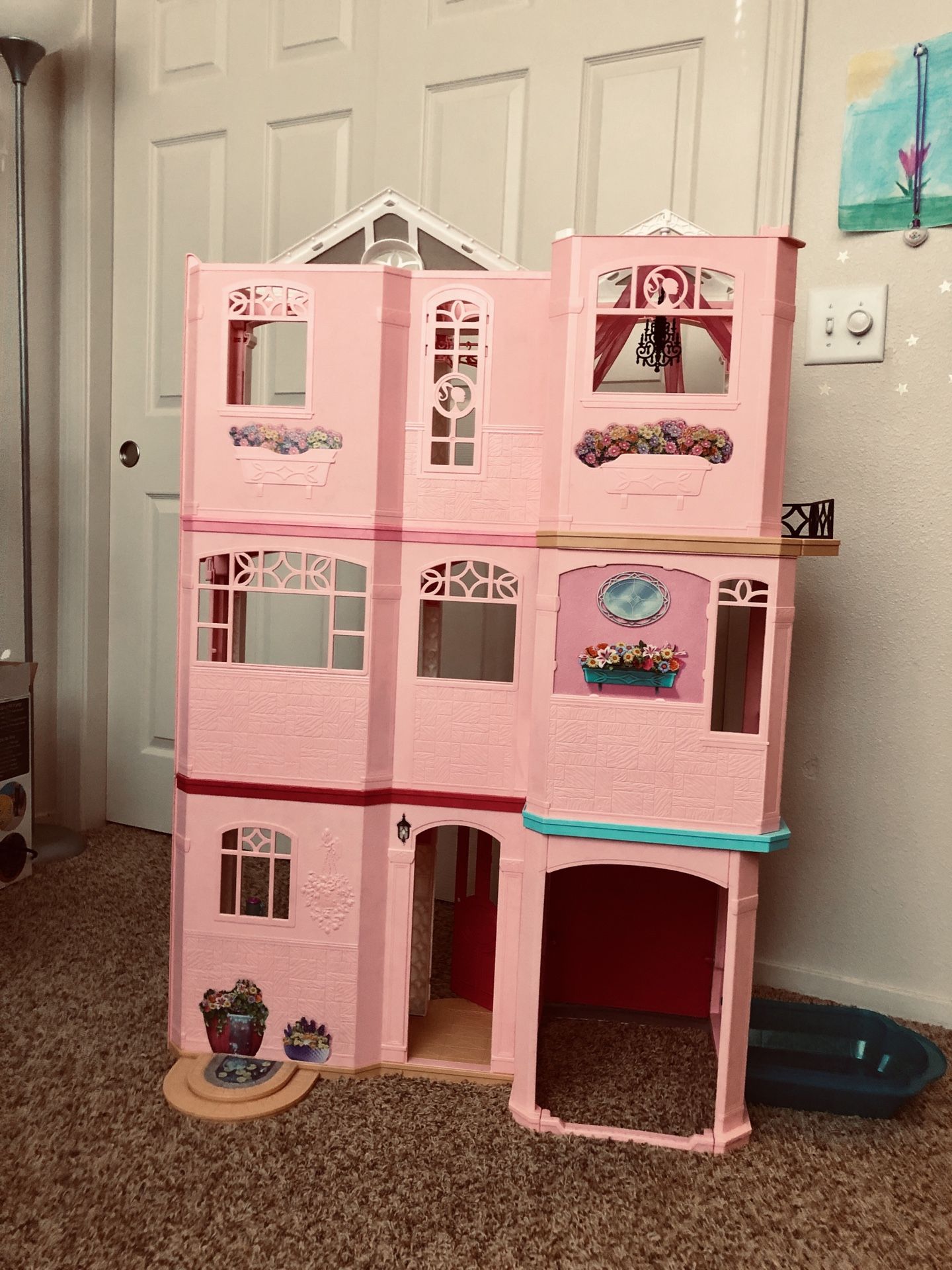 durham ca gun shop on Dgep5eqwvbxu6m