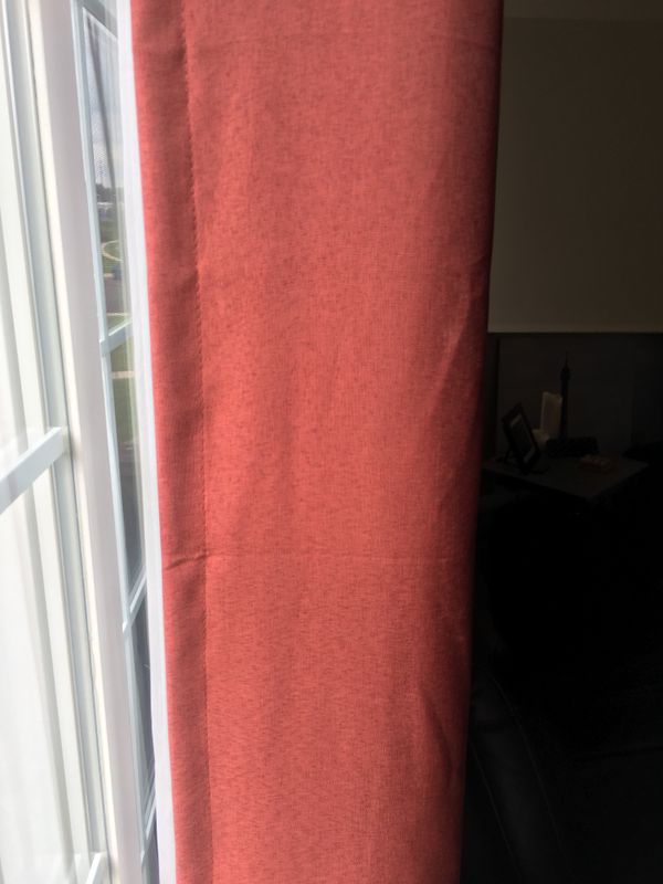 Bed Bath And Beyond Curtains For In Kng Of Prussa Pa Offerup Bed Bath And Beyond Curtains