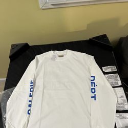 Gallery Dept Long Sleeves 