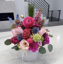 Mothers Day Flowers
