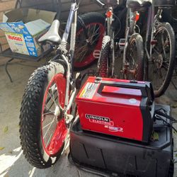 Garage Tools Sale