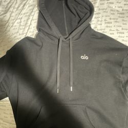 Alo Hoodies 