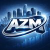 AZM