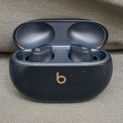 Beats - Studio Buds+ True Wireless Noise Cancelling Earbuds