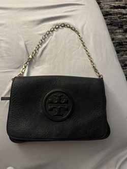 Authentic Tory Burch 