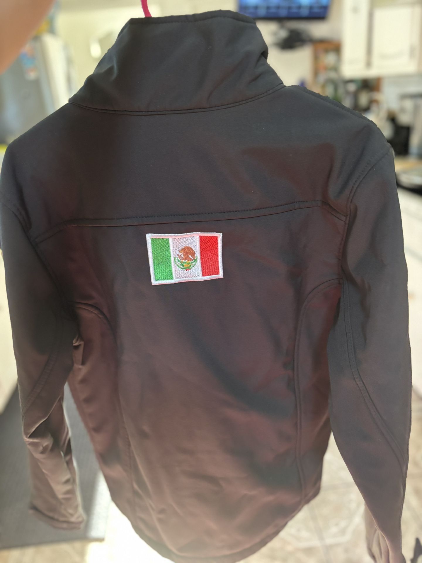 Ariat Jacket