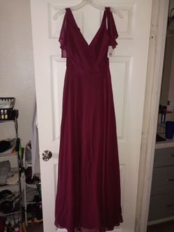 David's Bridal