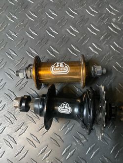 SE and Misc. Bike Parts MTB/BMX