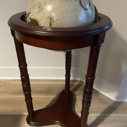 Replogle 12 Inch Diameter Globe