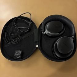 Those Quiet, Comfort Ultra Qc 