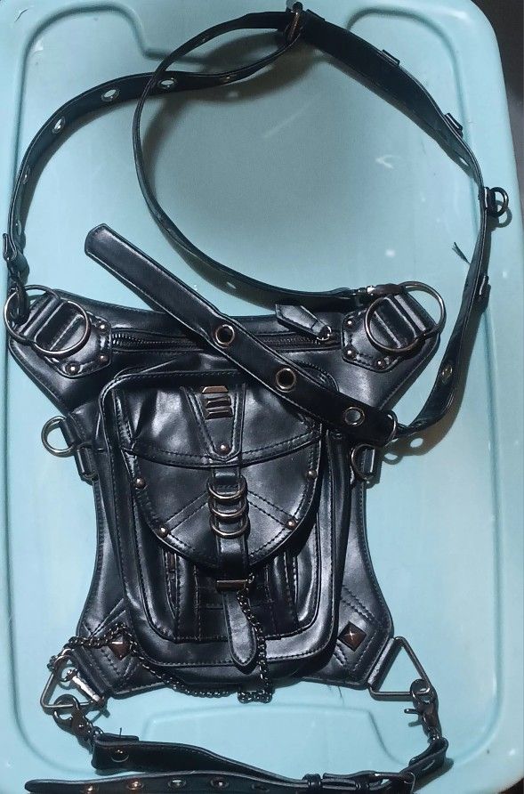 Bag