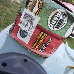 Weights To Hold A Gazebo So It Don't Fly Away