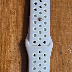 Apple Watch Band 