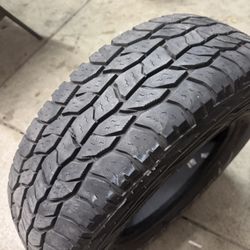 235/75r15