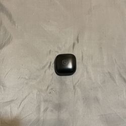 Wireless Headphones Excellent Codition