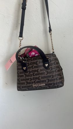 Juicy Contour 9 “