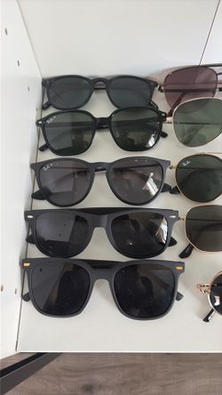 Shades