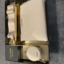 All Items Are $5 Each Must Buy 2 