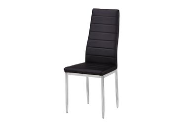 Dinning Chairs