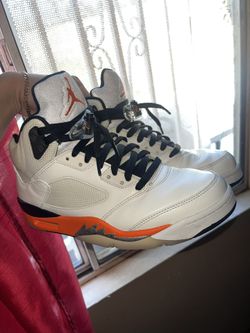 Jordan 5 Retro