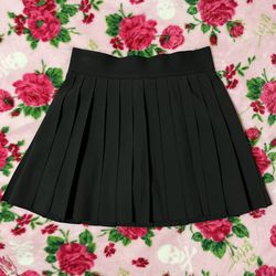 Forever 21 Skirt XS