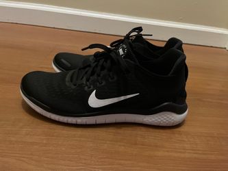 Nike Free Run 2018