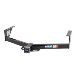 New In Box 04-07 Dodge caravan Reese Towpower Hitch Class III/IV, 2" Box Opening