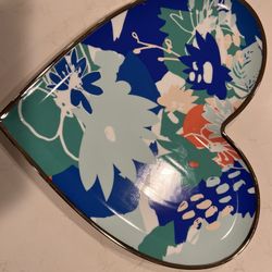 Oh Joy For Target Porcelain Tray