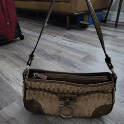 Etienne Aigner Purse 