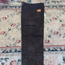Fb county pants