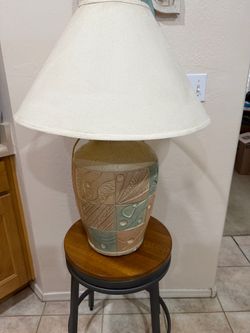 Lamps