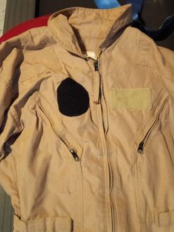 Bibs large