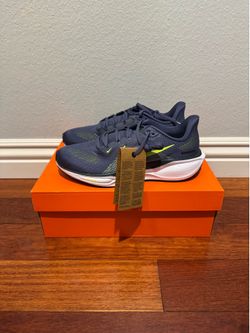 New Nike Air Zoom Pegasus 41 Men 8 Womens 9.5