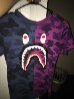 Bape