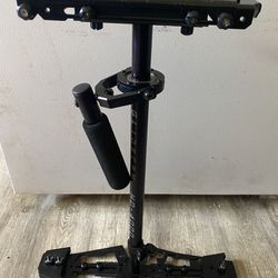 Glidecam HD4000 Stabilizers For Small Cameras And Video Camera 
