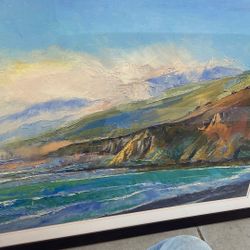 Pintura Fe Créese 10