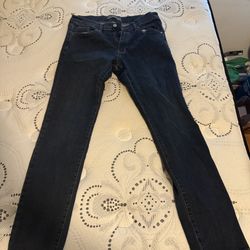 Pants (Givenchy)