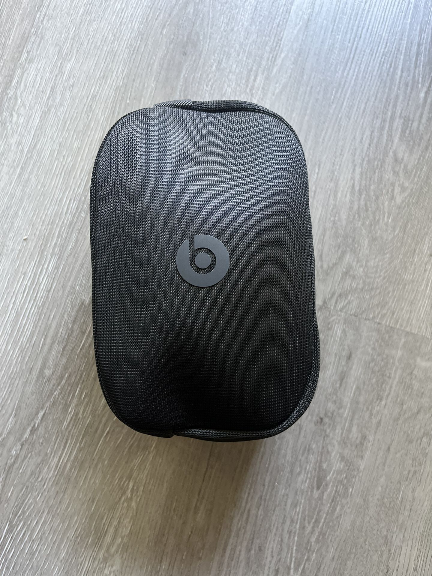 Beat Studio Pro