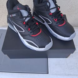 Jordan New 