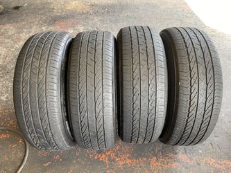 225/60r18 