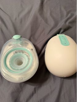 Willow 360