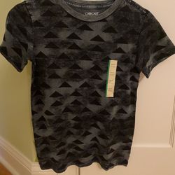 New With Tag T-shirt For Boys 