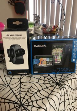 New