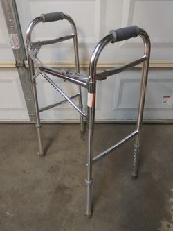 Guardian Walker BRAND NEW**